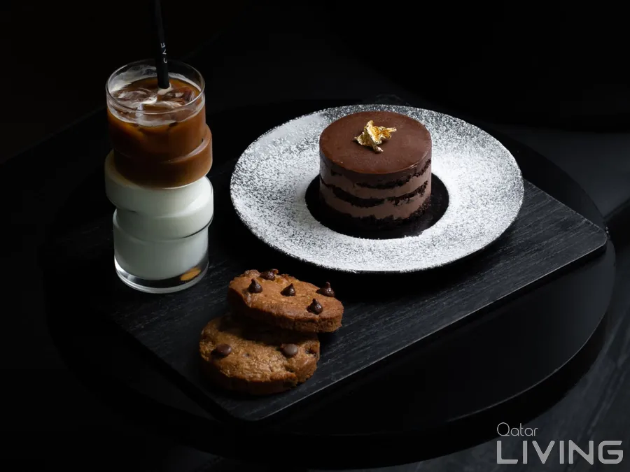 15% Off - Total Bill
